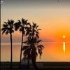 italianbythesea